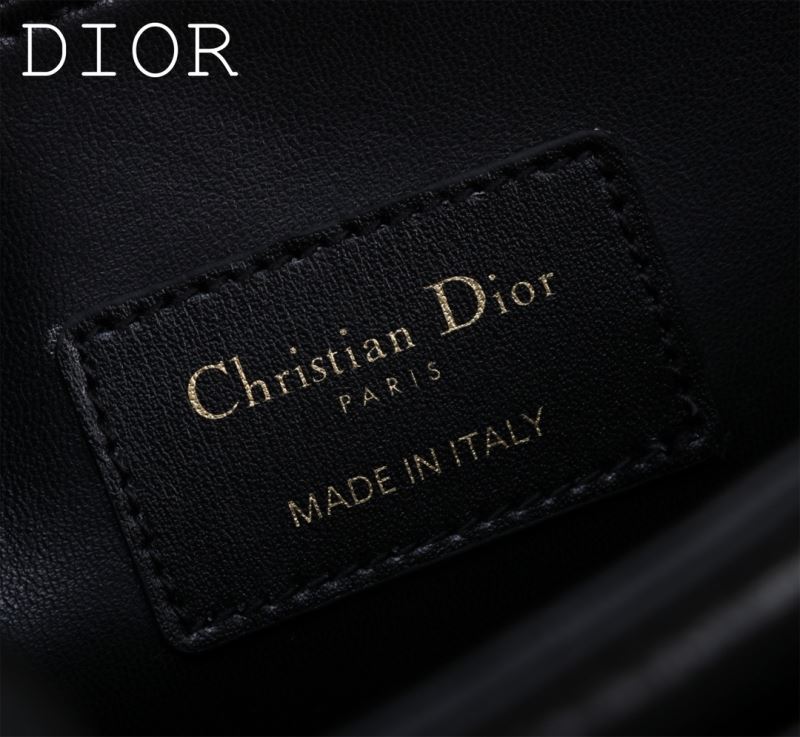 chr1st1an D10r montaigne bags
